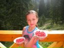 Діана Макаровська фотография #20 (источник - https://vk.com/id130533285)