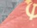 Робі Боднар фотография #18 (источник - https://vk.com/id136637528)