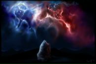 Фотография Кубарева Алексея