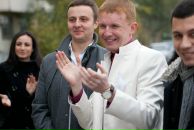 Дмитрий Агеев фотография #50 (источник - https://vk.com/id8563456)