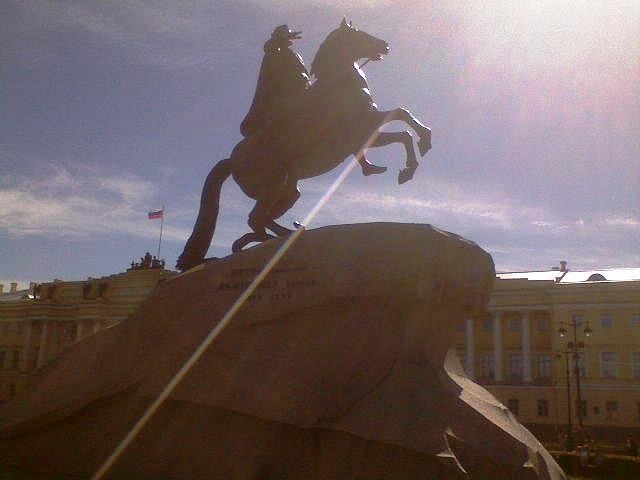 Виктор Кулмаков фотография #18