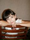Катя Іщенко фотография #48 (источник - https://vk.com/id154312934)