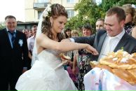 Алёна Ушакова фотография #23 (источник - https://vk.com/id347677)