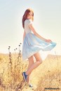 Фотография Лукьяновой Татьяны