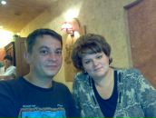 Фотография Сергеенко Марии