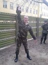 Міша Юрчук фотография #31 (источник - https://vk.com/id157116550)