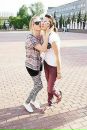 Юля Поліщук фотография #27 (источник - https://vk.com/id157155020)
