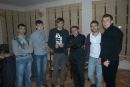Святослав Михайлів фотография #21 (источник - https://vk.com/id33824229)