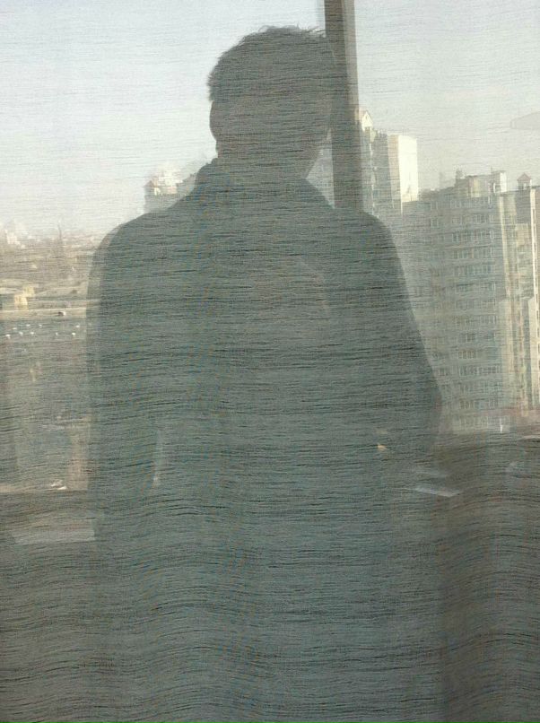 Антон Антоненко фотография #8