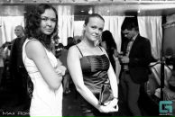 Фотография Федоровой Марии