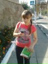 Машенька Дідух-Балацька фотография #37 (источник - https://vk.com/id60698243)