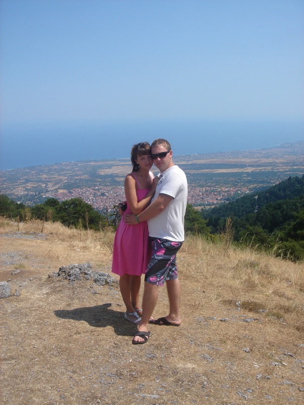 Серега Белышков фотография #49