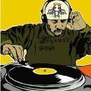 Фотография Митина Антона