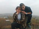 Ірина Білик фотография #28 (источник - https://vk.com/id134550677)