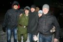 Александр Шевцов фотография #48 (источник - https://vk.com/id2450488)