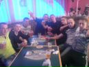 Сергій Павлюченко фотография #6 (источник - https://vk.com/id132223692)