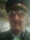 Вітя Матіїшин фотография #23 (источник - https://vk.com/id137126811)
