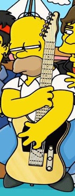 Дмитрий Копасов фотография #25