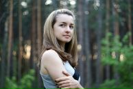 Фотография Kühnel Nataliia