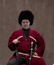 Фотография Дугина Виктория