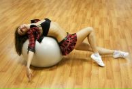 Фотография Велюго Нади