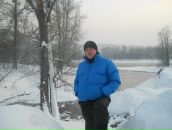 Фотография Валиахметова Динара