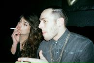 Alisa Chikipa фотография #37 (источник - https://vk.com/id5328290)