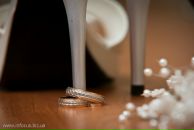 Фотография Галаган Анны