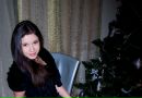 Фотография Котенко Валерия