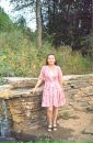 Фотография Абдуллиной Айгуль