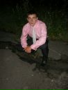 Вaся. Біганець. фотография #48 (источник - https://vk.com/id121694250)
