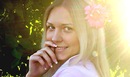 Фотография Кирьяновой Полины