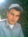 Коля Коломійчук фотография #23 (источник - https://vk.com/id132001232)