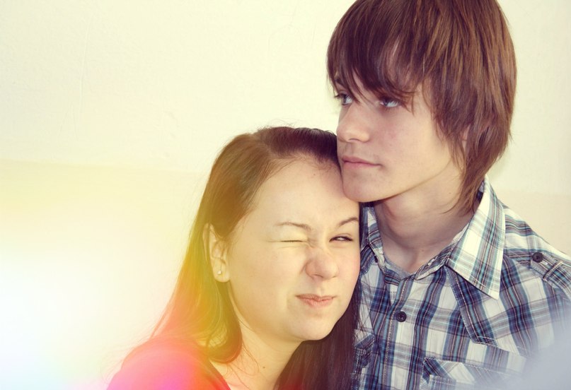 Дмитрий Кудрявцев фотография #49