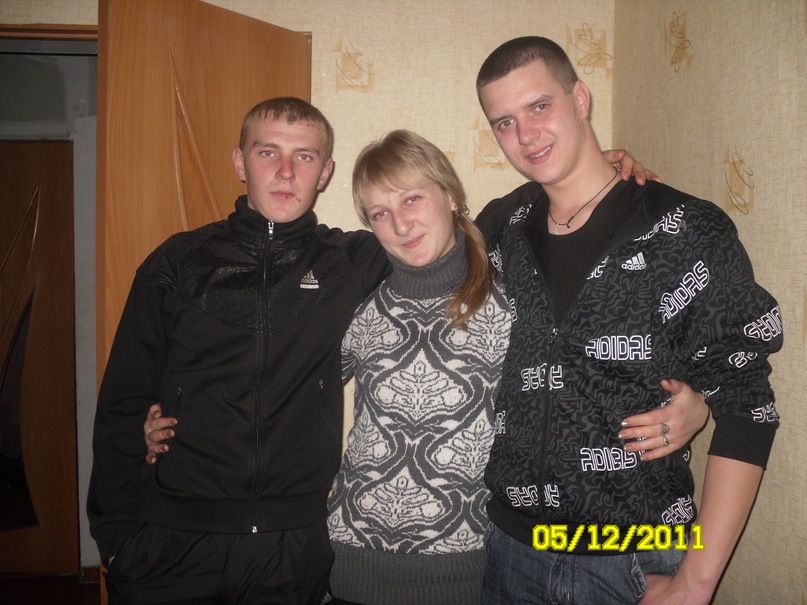 Дмитрий Чиж фотография #42