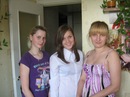 Татьяна Беляй фотография #27 (источник - https://vk.com/id154048546)