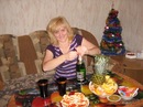 Татьяна Беляй фотография #26 (источник - https://vk.com/id154048546)