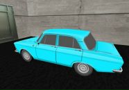 Юра Пігур фотография #20 (источник - https://vk.com/id168178187)