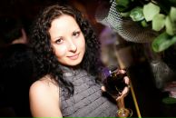 Фотография Прошиной Юлии