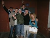 Илья Ефимов фотография #38 (источник - https://vk.com/id7501034)