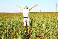 Фотография Пракоповича Владимира