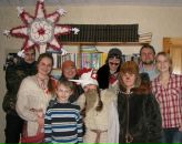 Крысціна Вітушка фотография #12 (источник - https://vk.com/id10540228)