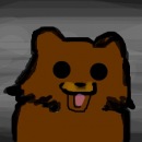 Фотография Князькина Романа