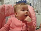 Андрій Дзюбан фотография #9 (источник - https://vk.com/id46059556)