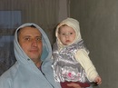 Евгений Вівчарук фотография #14 (источник - https://vk.com/id109442070)