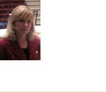 Фотография Аркатовой Елены