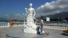 Фотография Дроздачева Александра