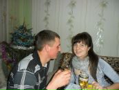 Олександр Біліч фотография #8 (источник - https://vk.com/id110657529)