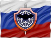 Михаил Плотников фотография #1