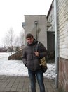 Владік Шпанчук фотография #2 (источник - https://vk.com/id158771031)